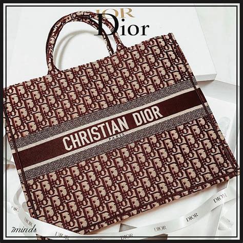 dior velvet book tote|dior carryall tote.